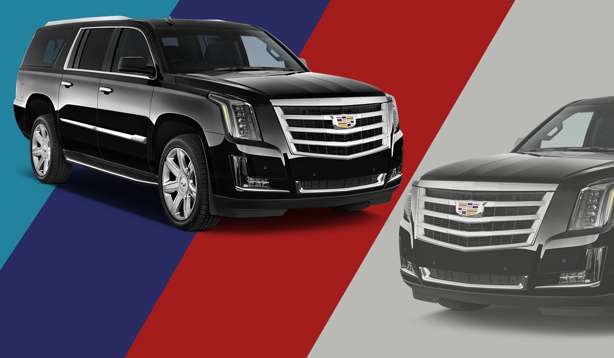 Airport Car Rental Boston Logan International Airport Car Rental