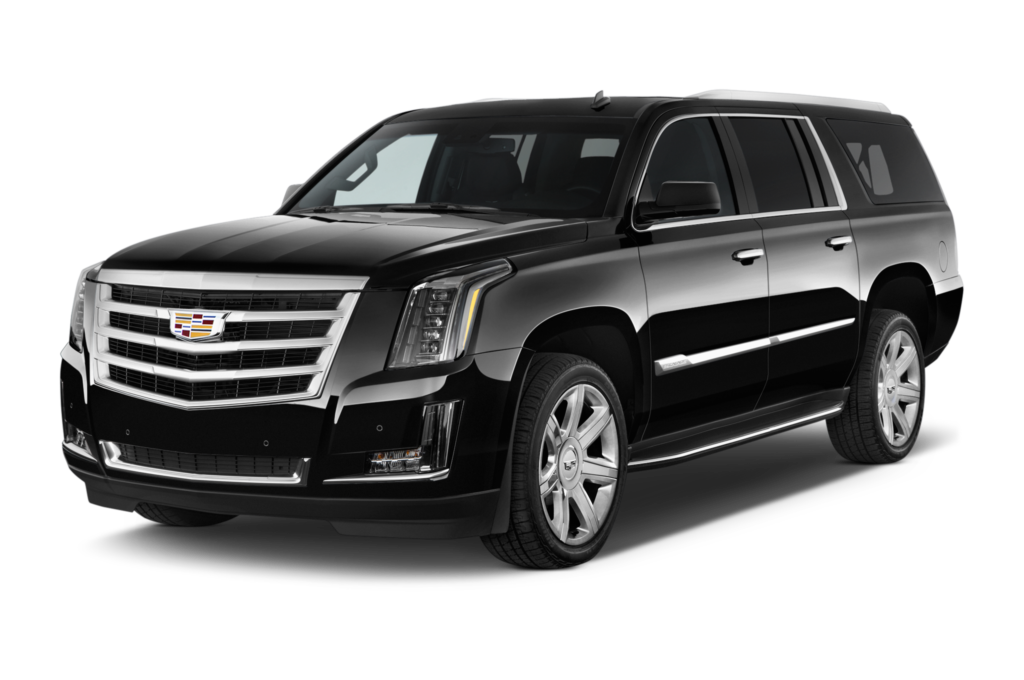 Car Service From Watertown MA To Boston Logan Airport