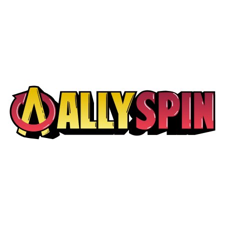 Allyspin Kasyno - Najnowsze Wiadomości, Recenzja i Promocje w Polsce, allyspin app