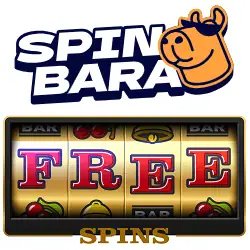 Spinbara: scopri i migliori giochi da casino online in Italia con bonus gratuiti - panoramica