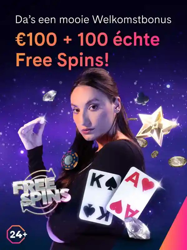 A look at ronycasino free spins