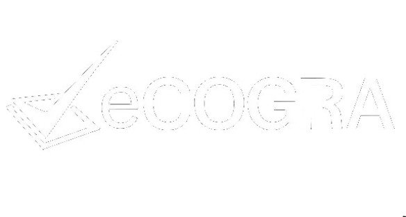 Uncrossable rush jouer - Découvrez l'énigme de l'Uncrossable Rush : un jeu d'argent sans égales en