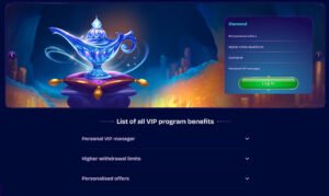Wishwin casino, wishwin casino app