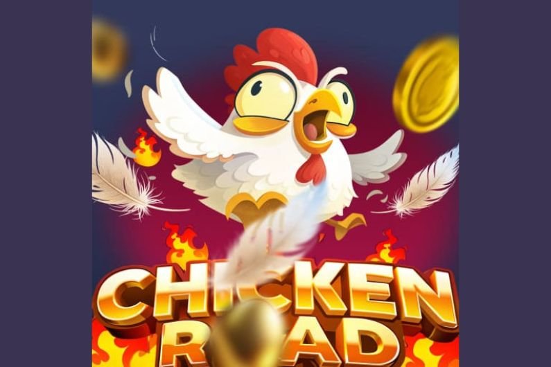 Overview of chicken road online