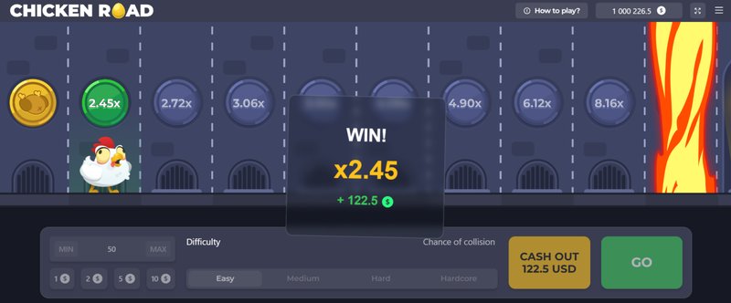 Best chicken road nederland in Netherlands