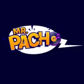 Best mr pacho online casino in Switzerland