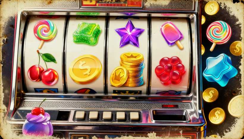 Spinsy casino 2026