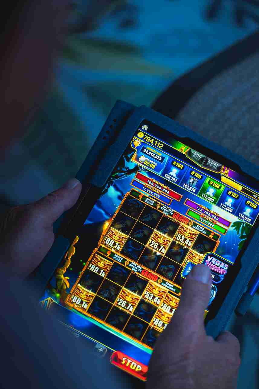 lemon-casinoch.com lemon-casinoch.com