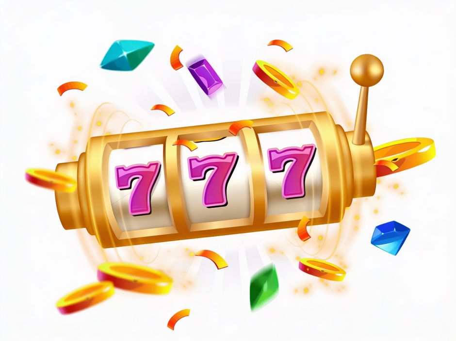 Dux casino online Dux casino online