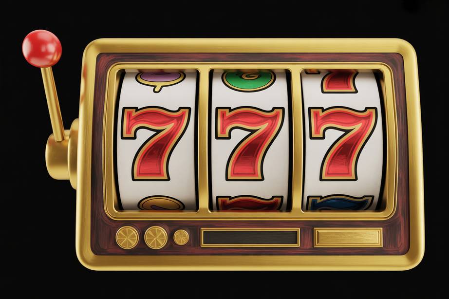 https://wishocasinos.com