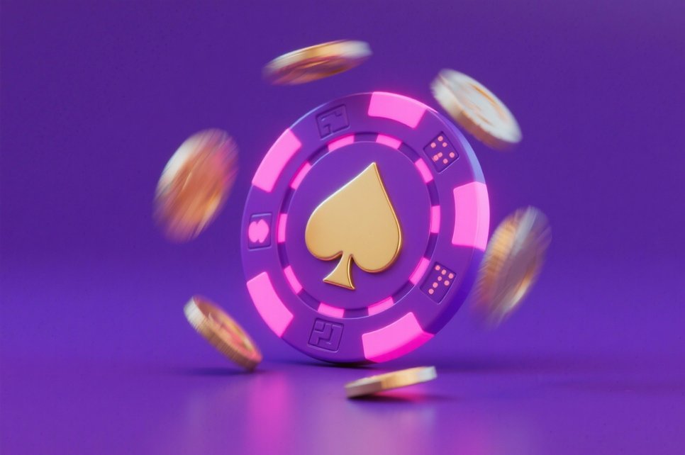Betify casino iniciar sessão
