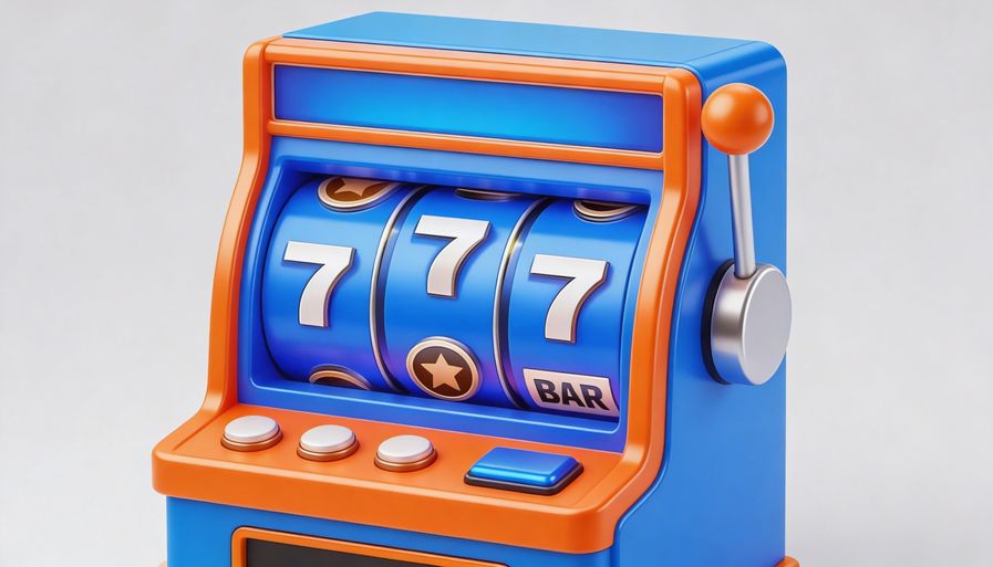 Starda casino online
