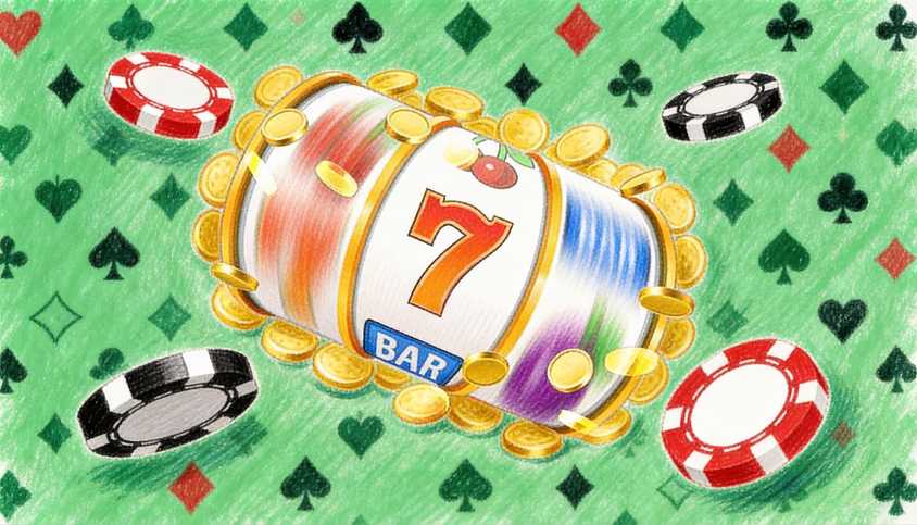 i24slotscasinos.com