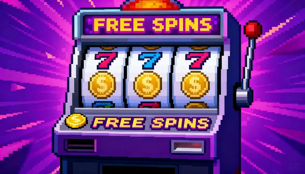 monro casino 2026