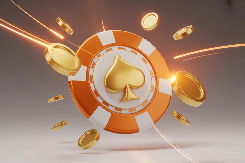 celsius casino mobile