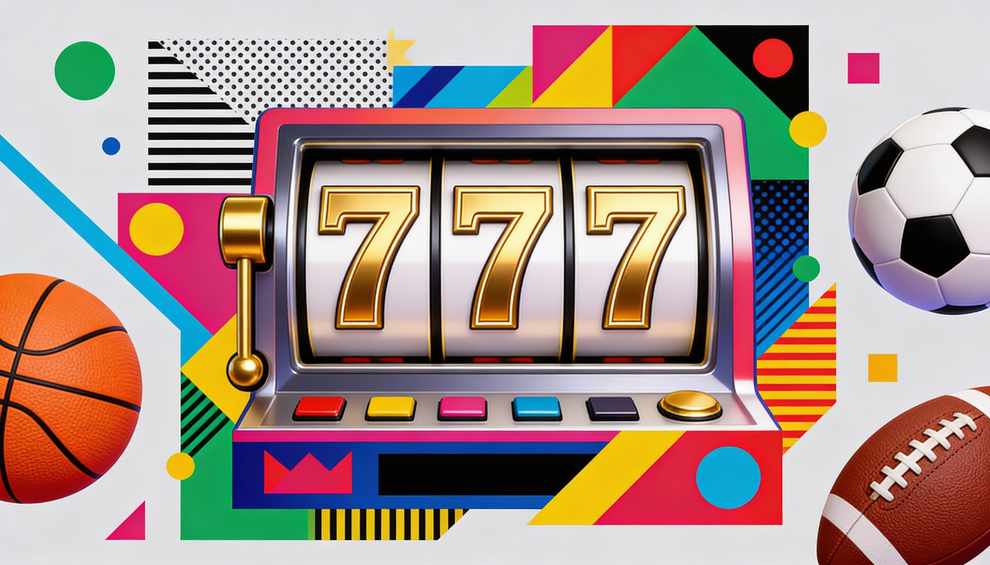 Vegasino casino online