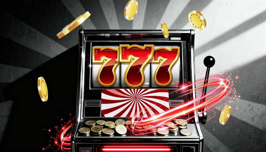 need for spin casino