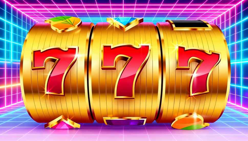 slots shine casino 2026