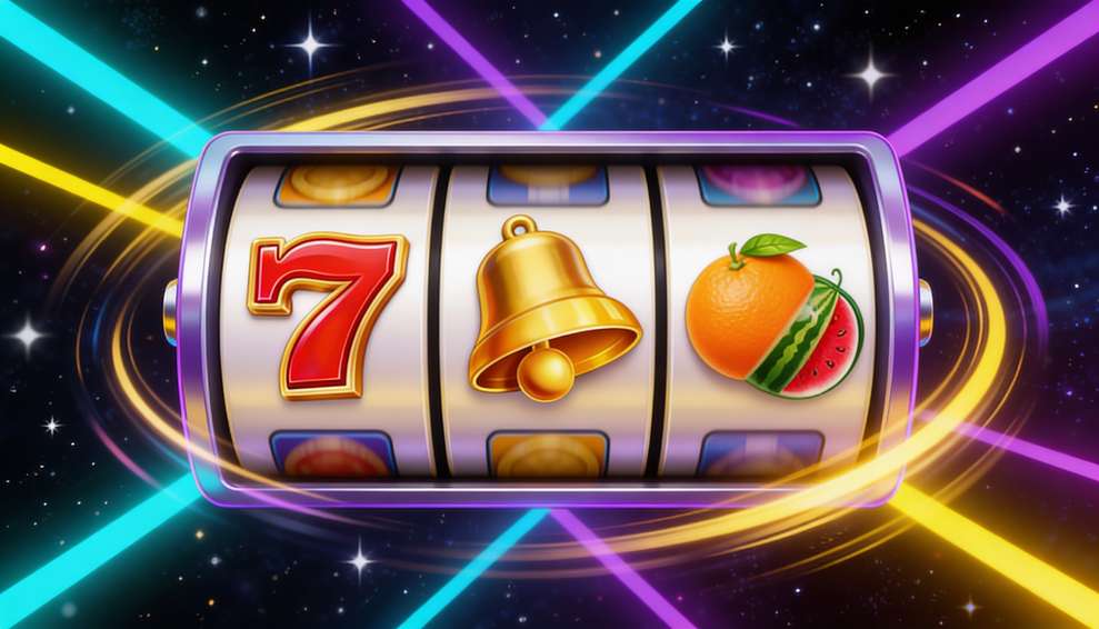 wildrobin-casinoat.com