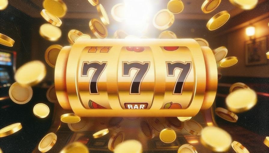 https://spinightcasinos.org/