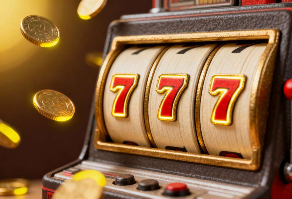 Polestar casino mobile