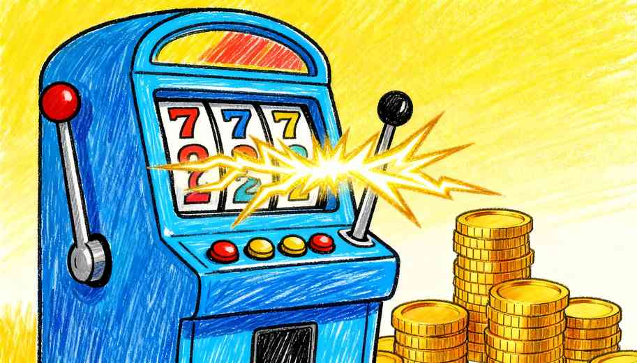 Divas luck casino 2026
