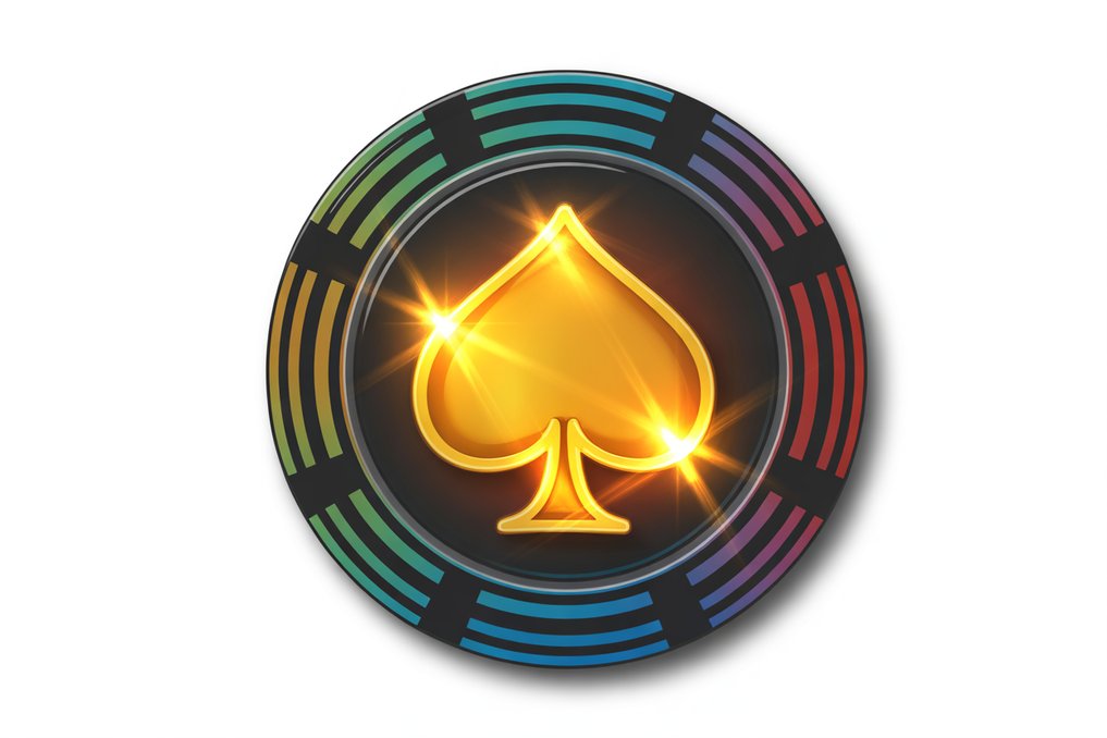 black label casino UK