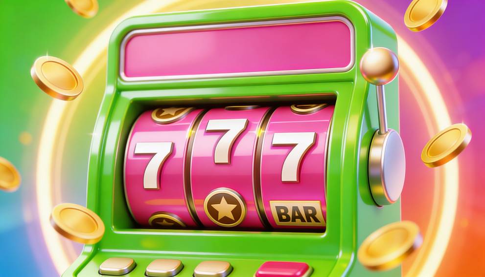 Tradition casino Tradition casino