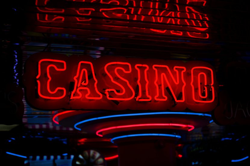 boombet