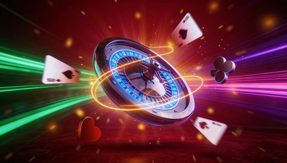 https://bohocasino-at.com/