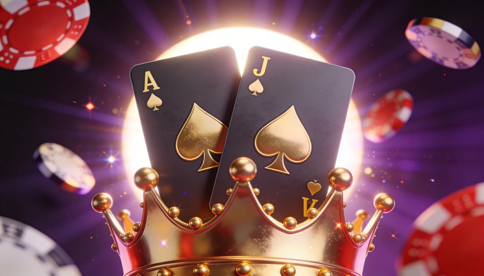 https://wilddice-casino.org