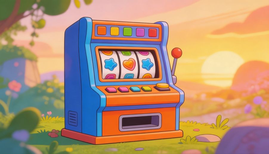 Royalplanetcasino Royalplanetcasino