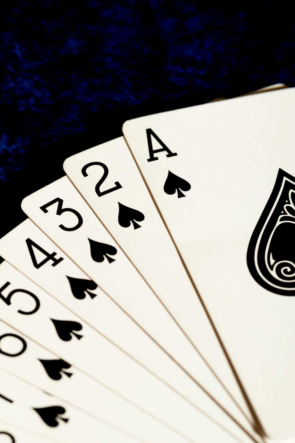 Betonred casino 2026