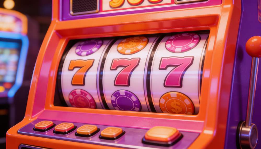 Bettilt casino online Bettilt casino online