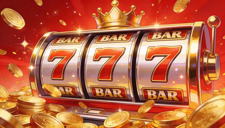 crazywinnerscasino.net