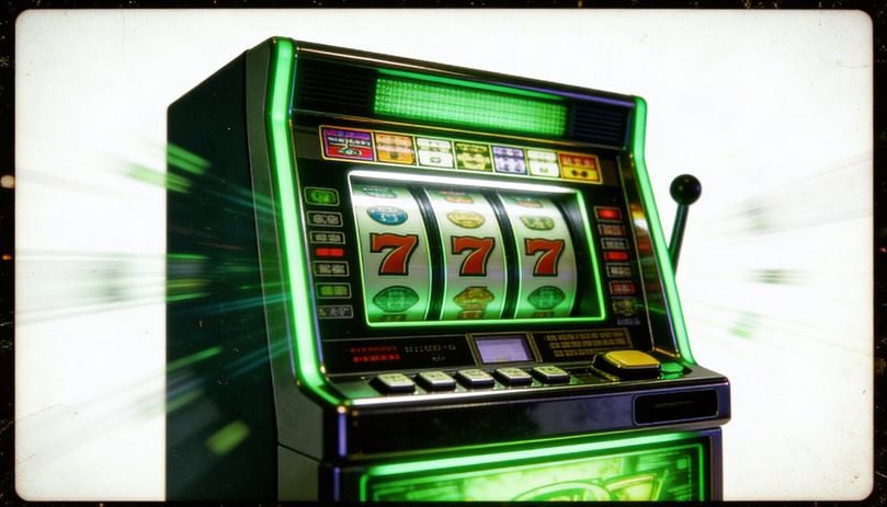 true fortune casino