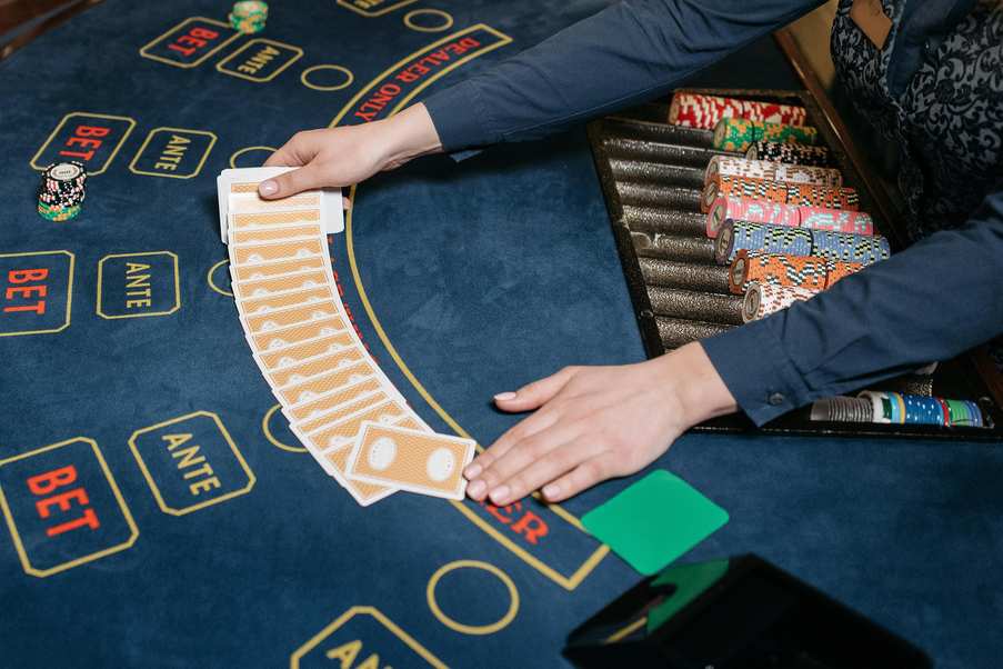 lady linda casino login