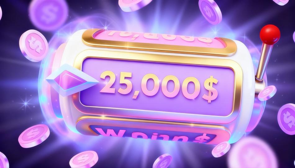 cashedcasino-ie.com