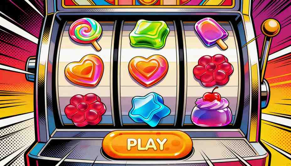 https://i24slots-casino.com/ https://i24slots-casino.com/