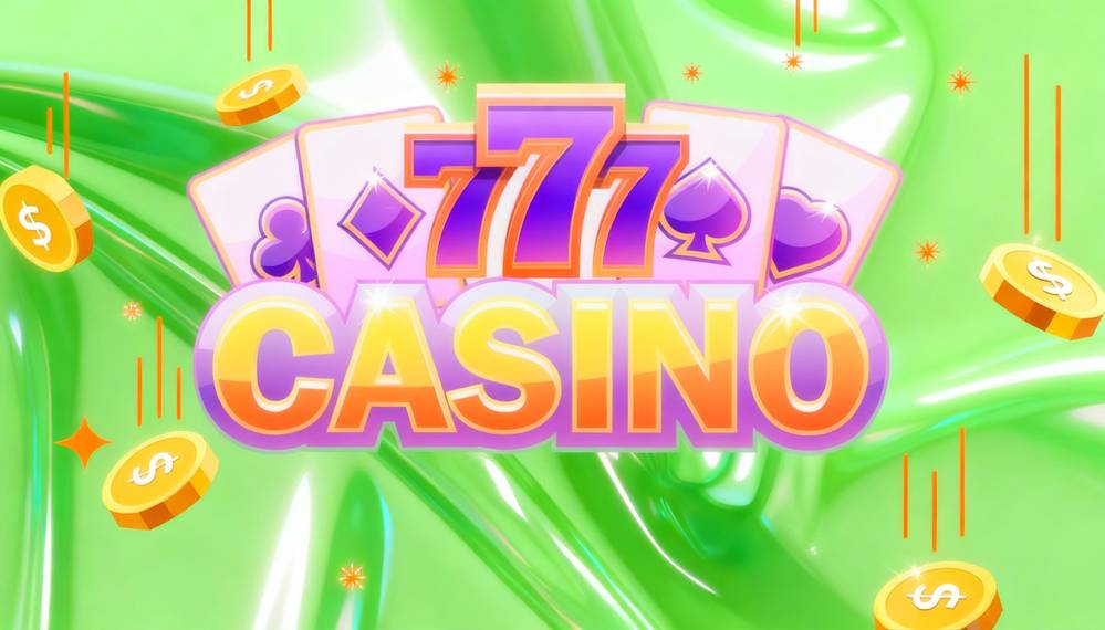 bull casino