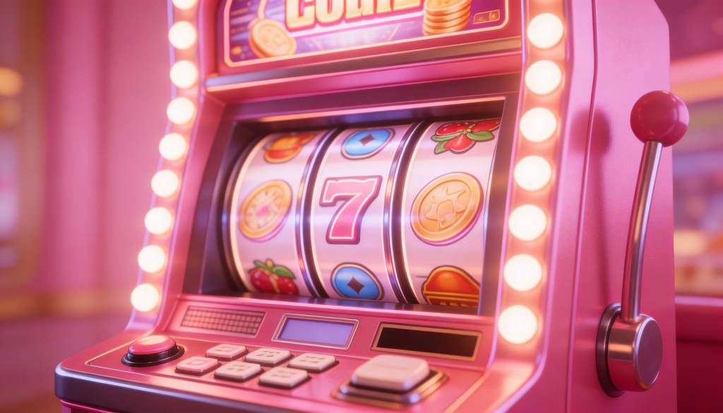 https://pistolocasinos.org