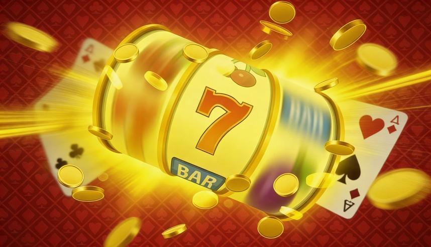 iwild casino