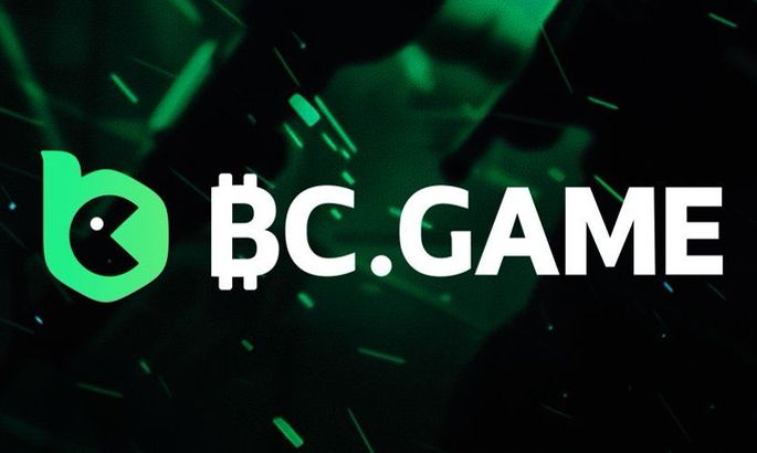 BC.Game Registration Guide for Nigerians Step-by-Step Process BC.Game Registration Guide for Nigerians Step-by-Step Process