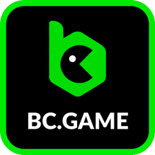 BC.Game Registration Guide for Nigerians Step-by-Step Process BC.Game Registration Guide for Nigerians Step-by-Step Process