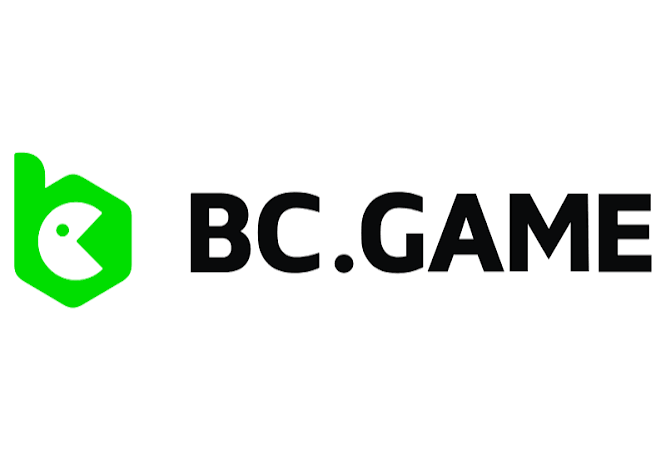 BC.Game Registration Guide for Nigerians Step-by-Step Process BC.Game Registration Guide for Nigerians Step-by-Step Process