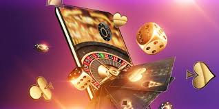 Discover the Thrills of Sharkroll Online Casino UK 34797770