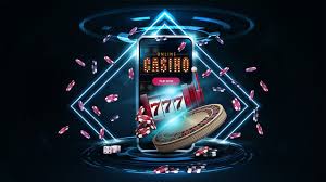 Discover the Thrills of Slots Dreamer Casino & Sportsbook Discover the Thrills of Slots Dreamer Casino & Sportsbook