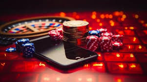 Explore Hexabet Online Casino A Comprehensive Guide for UK Players Explore Hexabet Online Casino A Comprehensive Guide for UK Players