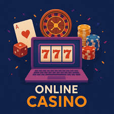 Explore Hexabet Online Casino A Comprehensive Guide for UK Players Explore Hexabet Online Casino A Comprehensive Guide for UK Players