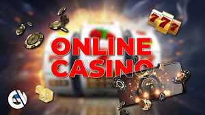 Online Kasino Jak Vybírat, Hraní a Bezpečnost